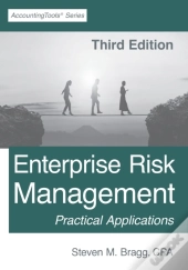 Enterprise Risk Management