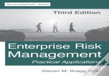Enterprise Risk Management