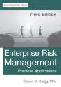 Enterprise Risk Management - Preview