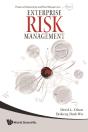 Enterprise Risk Management - Preview