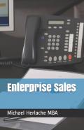 Enterprise Sales