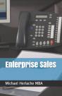 Enterprise Sales - Preview