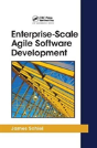 Enterprise-Scale Agile Software Development - Preview