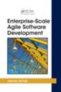 Enterprise-Scale Agile Software Development - Preview