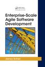 Enterprise-Scale Agile Software Development - Preview