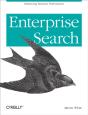 Enterprise Search - Preview