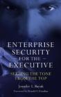 Enterprise Security For The Executive - Preview