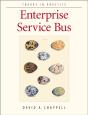 Enterprise Service Bus - Preview
