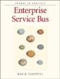 Enterprise Service Bus - Preview
