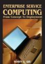 Enterprise Service Computing - Preview