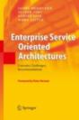 Enterprise Service Oriented Architectures - Preview