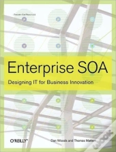 Enterprise Soa