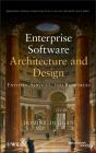 Enterprise Software Architecture And Design - Preview