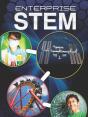 Enterprise Stem - Preview