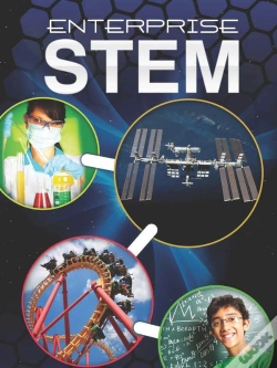 Capa do artigo Enterprise Stem