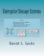 Enterprise Storage Systems - Preview