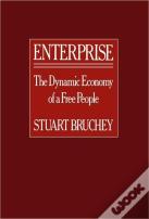 Enterprise
