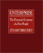 Enterprise - Preview