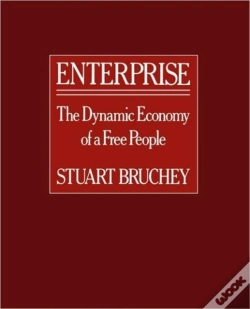 Capa do artigo Enterprise