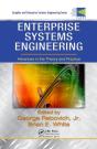 Enterprise Systems Engineering - Preview