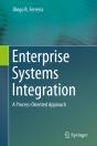 Enterprise Systems Integration - Preview