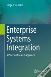 Enterprise Systems Integration
