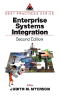 Enterprise Systems Integration - Preview