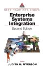 Enterprise Systems Integration - Preview