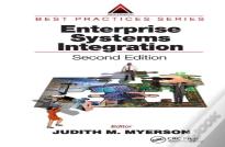 Enterprise Systems Integration