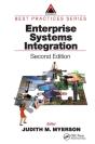 Enterprise Systems Integration - Preview