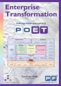 Enterprise Transformation - A Pragmatic Approach Using Poet - Preview