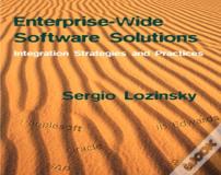 Enterprise-Wide Software Solutions