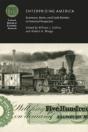 Enterprising America - Preview