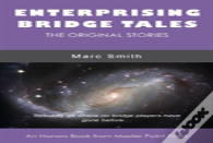 Enterprising Bridge Tales
