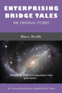 Enterprising Bridge Tales - Preview