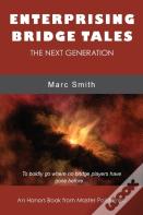 Enterprising Bridge Tales