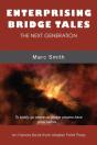 Enterprising Bridge Tales - Preview