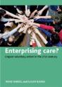 Enterprising Care? - Preview