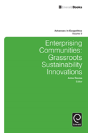 Enterprising Communities - Preview