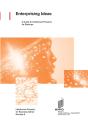 Enterprising Ideas - Preview