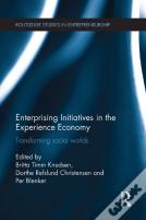 Enterprising Initiatives In The Experience Economy