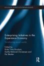 Enterprising Initiatives In The Experience Economy - Preview