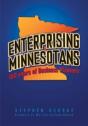 Enterprising Minnesotans - Preview