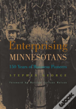 Enterprising Minnesotans