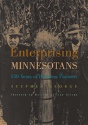 Enterprising Minnesotans - Preview