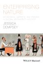 Enterprising Nature - Preview