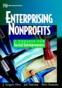 Enterprising Nonprofits - Preview