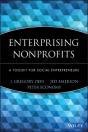 Enterprising Nonprofits - Preview