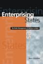 Enterprising States - Preview