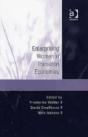 Enterprising Women In Transition Economies - Preview